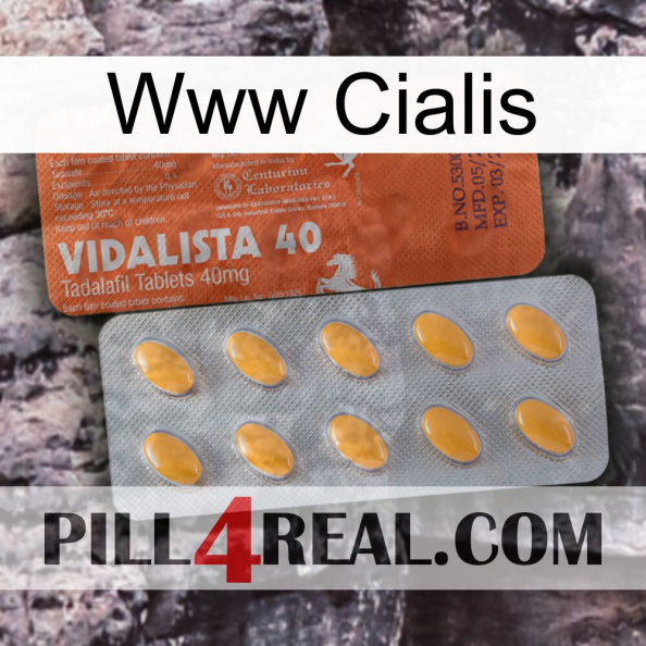 Www Cialis 43.jpg